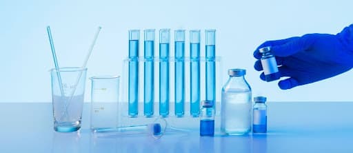 Изображение статей