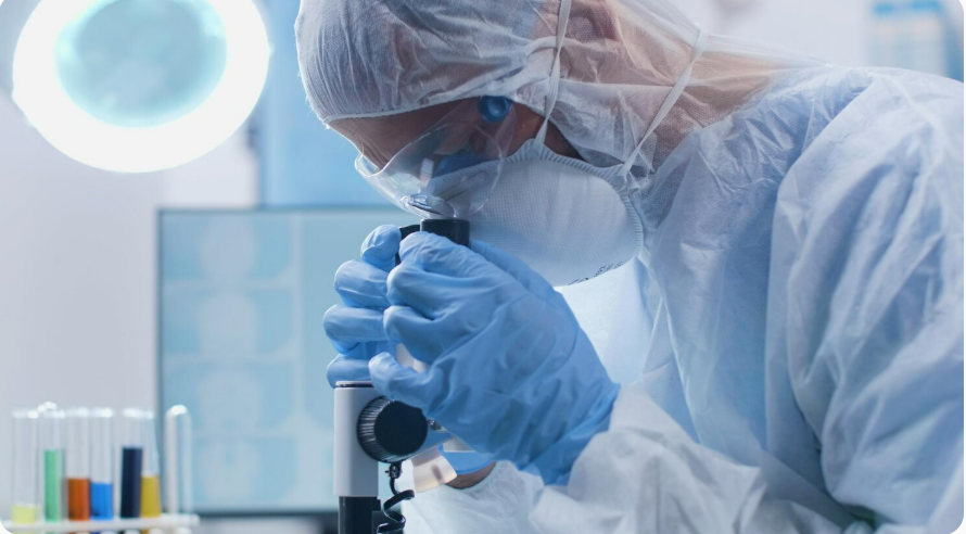 Изображение статей