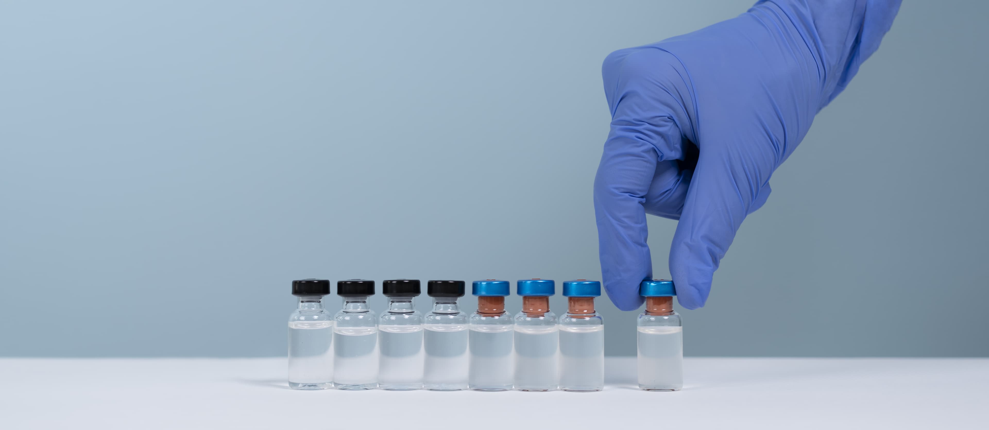 Изображение статей