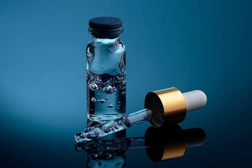 Изображение статей