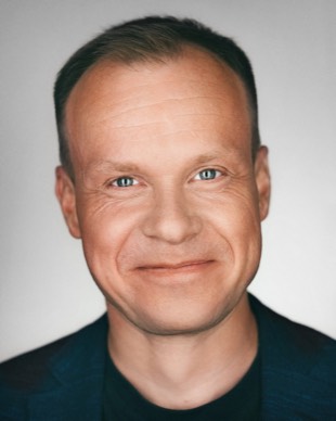 Владислав Евсеев