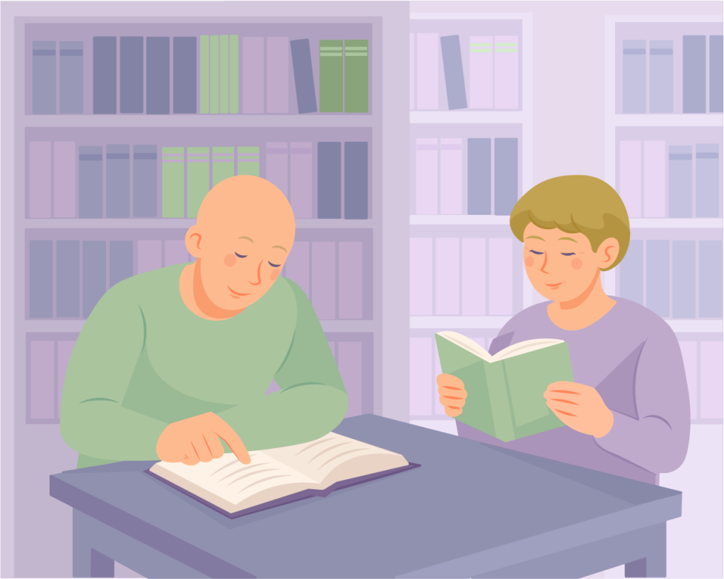 Книги об онкологических заболеваниях Книги о раке