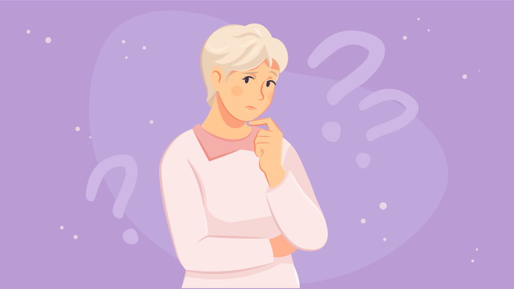 Что такое сопроводительная терапия