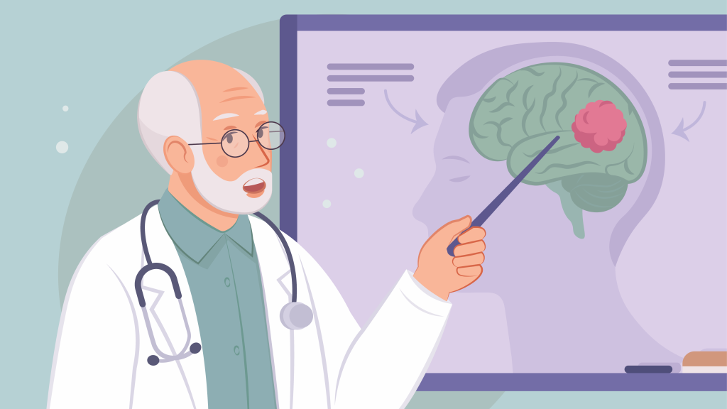 Когда назначают иммунотерапию