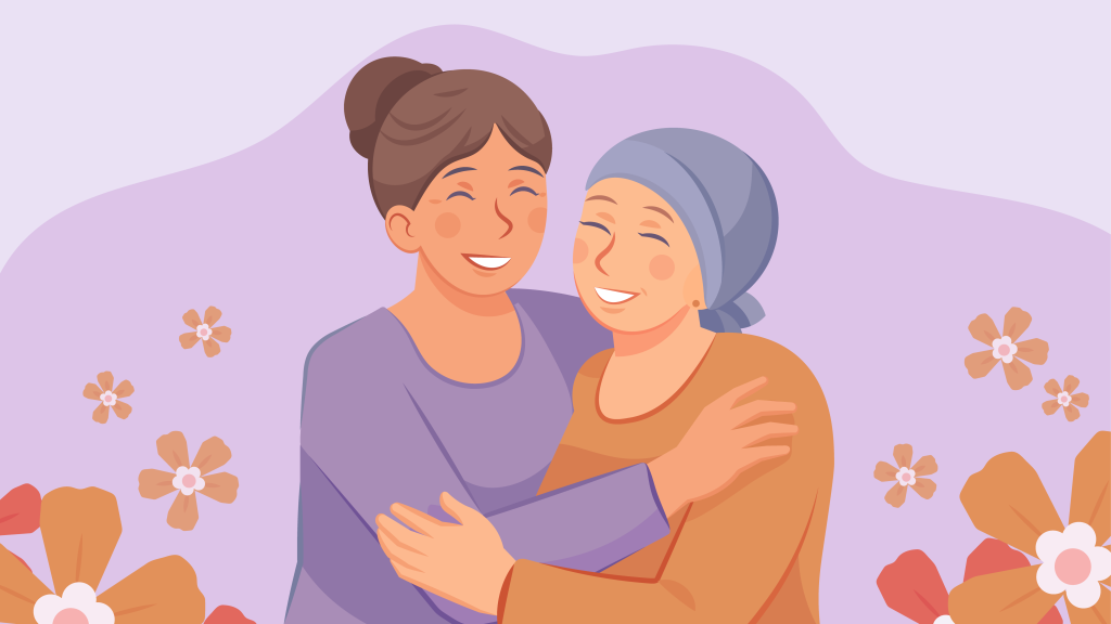 «Уже скучаю по тебе» (2015)