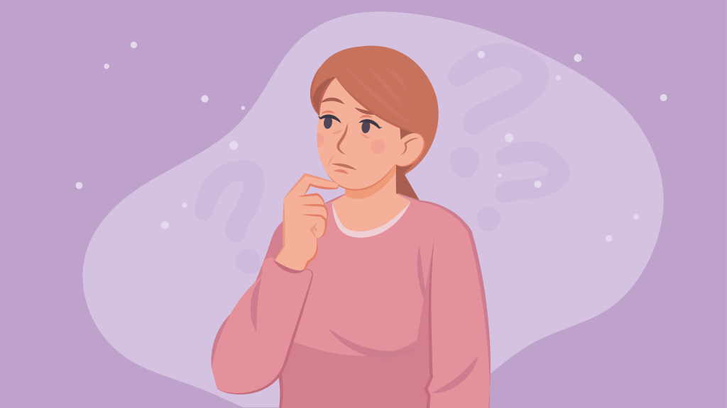 На какой срок выдается больничный лист по уходу за ребенком и могут ли в нем отказать