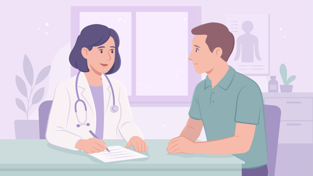 Что такое иммунотерапия и в чем сложности ее применения при опухолях мозга