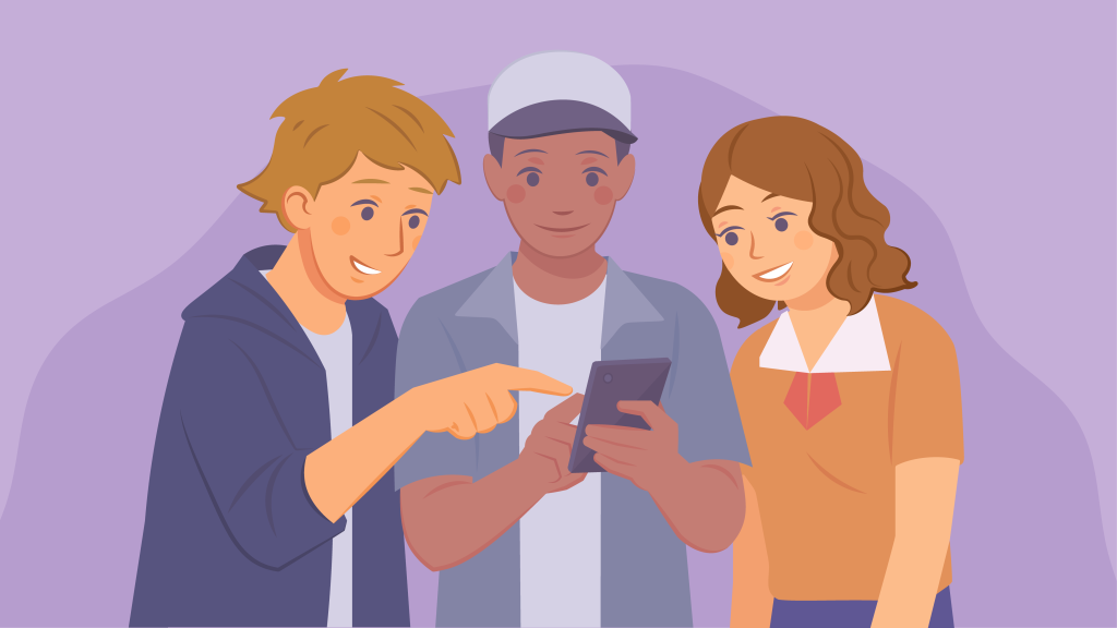 «Я, Эрл и умирающая девушка» (2015)