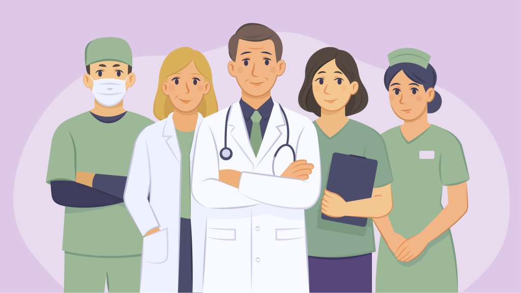 Нейроонкология сегодня: как изменились диагностика, лечение и реабилитация