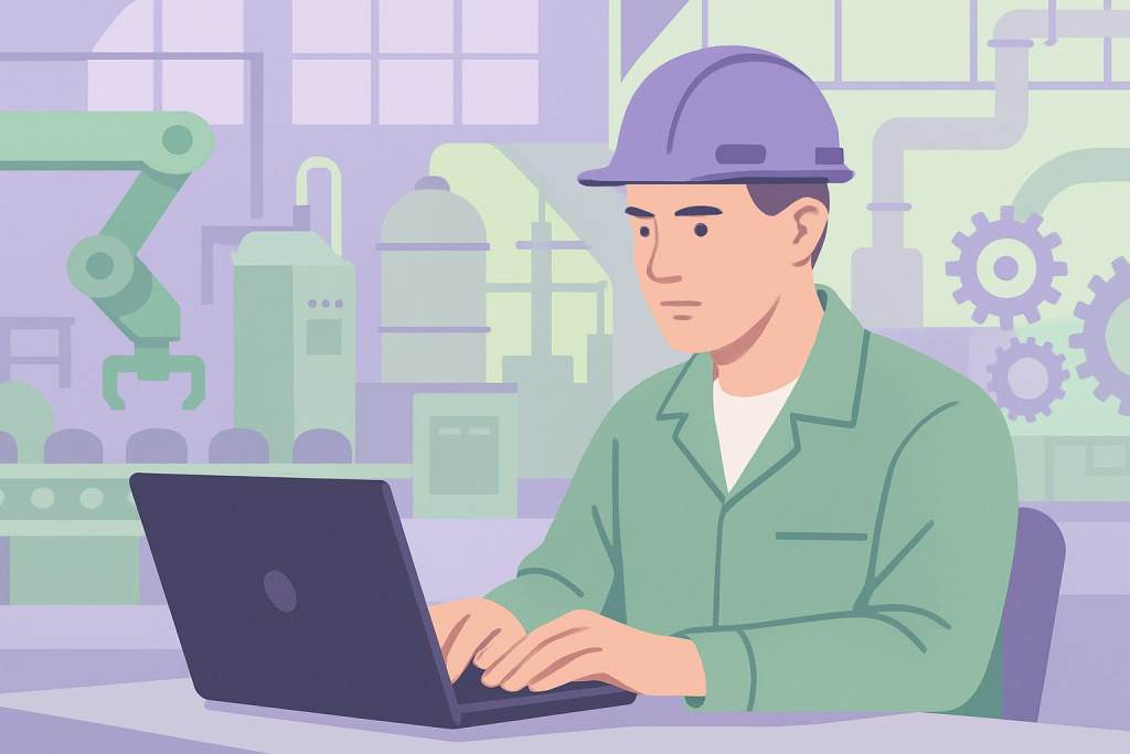 План возвращения на работу 